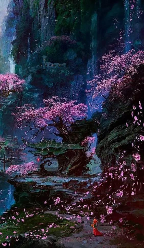 成年人相差五岁，同样的病，仅仅从年龄的角度，治疗会有区别吗？游戏画面