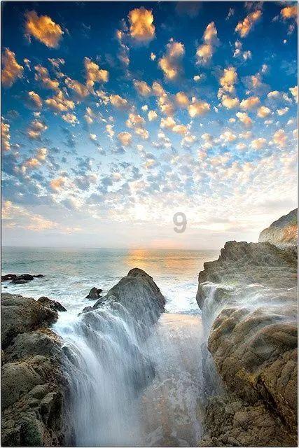 成年人相差五岁，同样的病，仅仅从年龄的角度，治疗会有区别吗？游戏画面