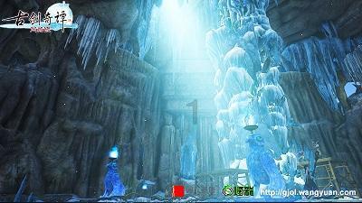秦始皇为什么要建兵马俑游戏画面