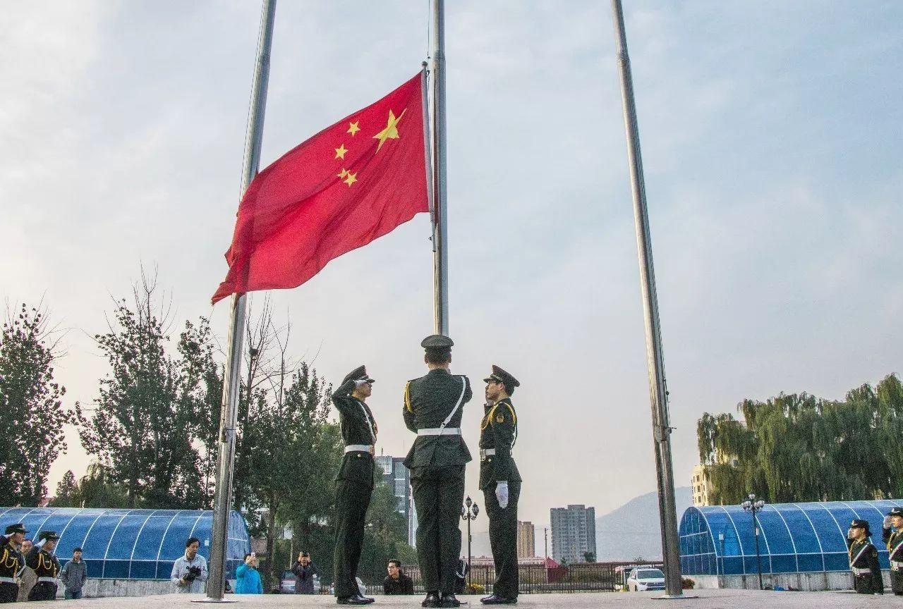 豪华别墅找不同