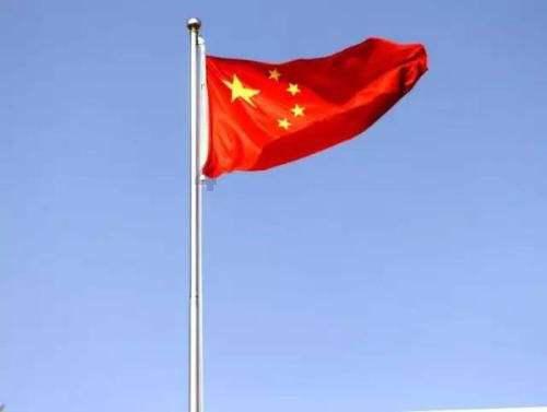 【风口解读】“中字头”沸腾中铁装配20CM涨停！国资委放大招！