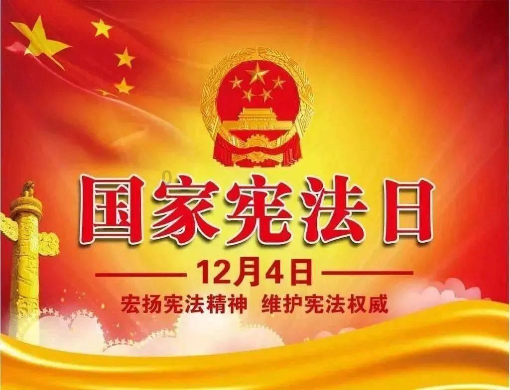 晴川文旅正式揭牌成立,为汉阳高质量发展增添文创“新引擎”