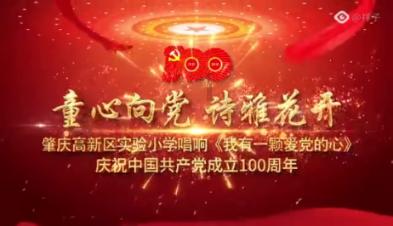 照顾小兔宝宝