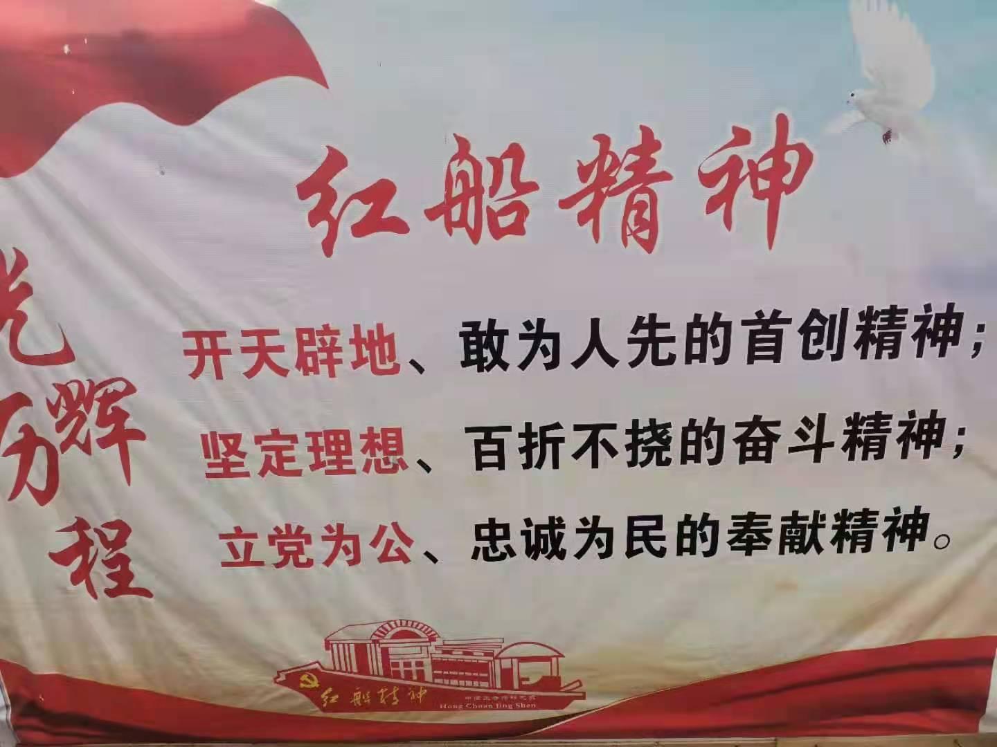 【苏宸医编技巧提分课】不是我打击医疗编的姐妹们,我想跟你们说..
