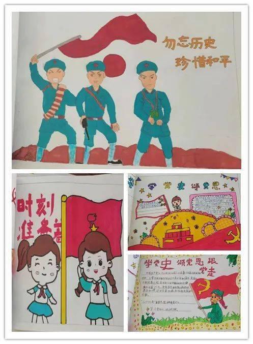 狗狗物品记忆卡