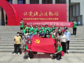 公主间的比拼
