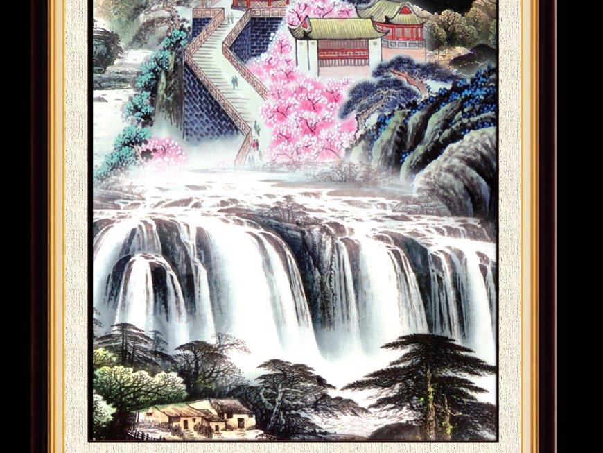 深入探索百度贴那里查看穿衣指南?,加入知识星球平台获取专业知识分享