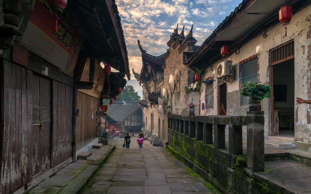 探索宅e贷都是支持哪个银行的卡——红迪网上的信息分享平台
