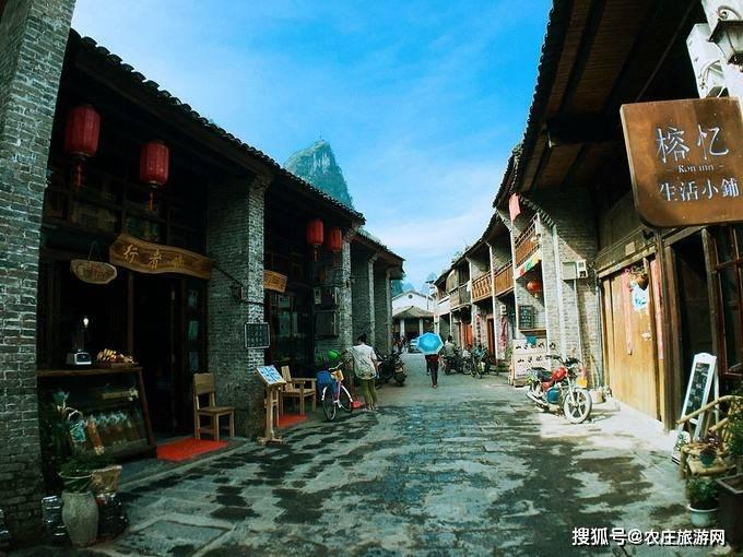 松动的水管