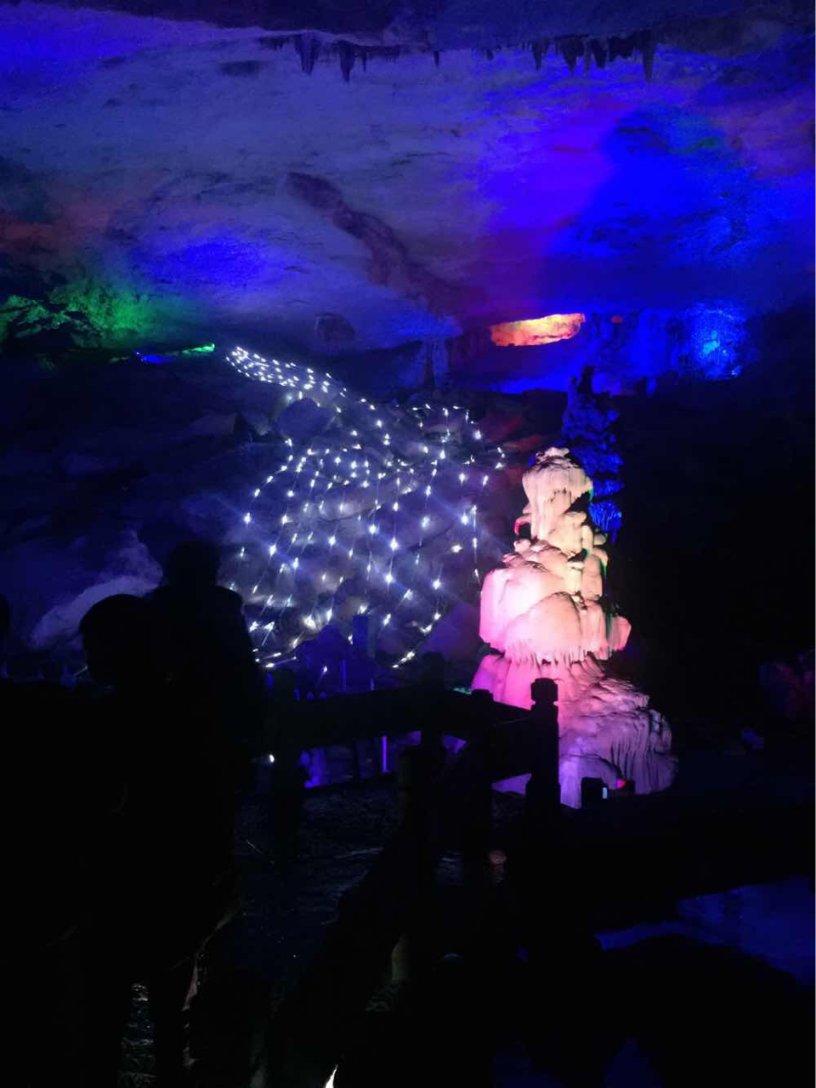 呼和浩特市加强房地产行业预售资金监管工作